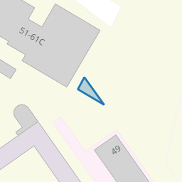 Perceel GVH14-V-8378