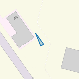 Perceel GVH14-V-8379