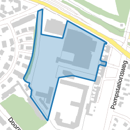 Perceel GVH14-V-8380