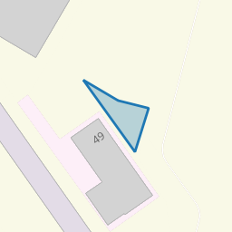 Perceel GVH14-V-8381