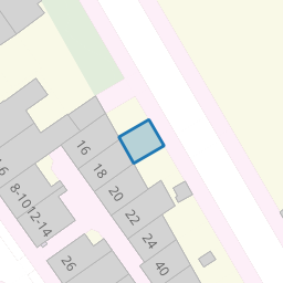 Perceel GVH14-V-8387