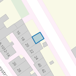 Perceel GVH14-V-8391