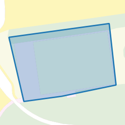 Perceel GVH14-V-8405