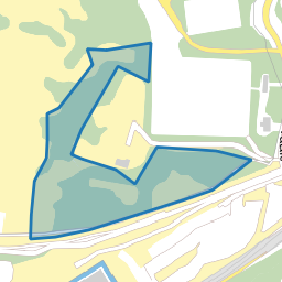 Perceel GVH14-V-8406