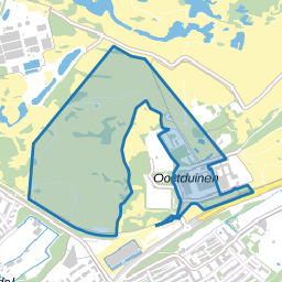 Perceel GVH14-V-8410