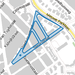 Perceel GVH14-V-8417