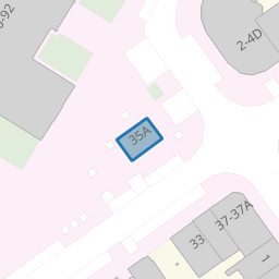 Perceel GVH14-V-8418