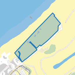 Perceel GVH14-V-8423