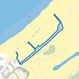 Perceel GVH14-V-8424