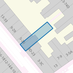 Perceel GVH15-W-1002