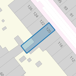 Perceel GVH15-W-1004