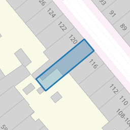 Perceel GVH15-W-1005