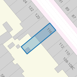 Perceel GVH15-W-1006