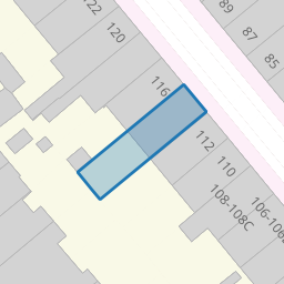 Perceel GVH15-W-1007