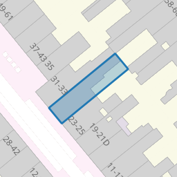 Perceel GVH15-W-1039