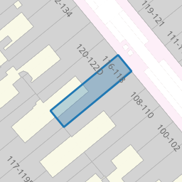 Perceel GVH15-W-1051