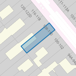 Perceel GVH15-W-1053