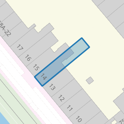 Perceel GVH15-W-1065