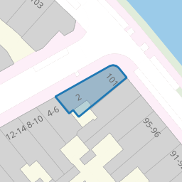 Perceel GVH15-W-1072