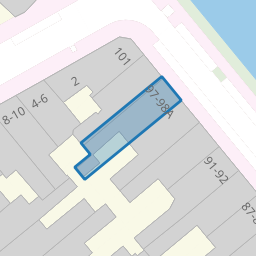 Perceel GVH15-W-1074