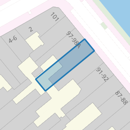 Perceel GVH15-W-1075