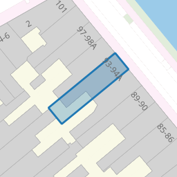 Perceel GVH15-W-1076