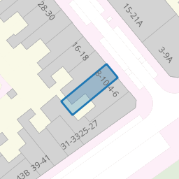 Perceel GVH15-W-1089