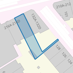 Perceel GVH15-W-1094