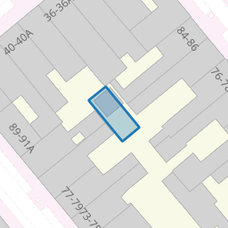 Perceel GVH15-W-1096