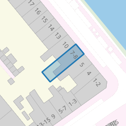 Perceel GVH15-W-1102