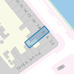 Perceel GVH15-W-1103