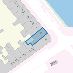 Perceel GVH15-W-1104