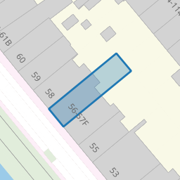 Perceel GVH15-W-1107