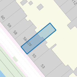 Perceel GVH15-W-1108