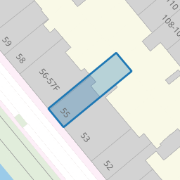 Perceel GVH15-W-1109