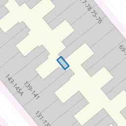 Perceel GVH15-W-1110