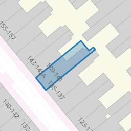 Perceel GVH15-W-1111