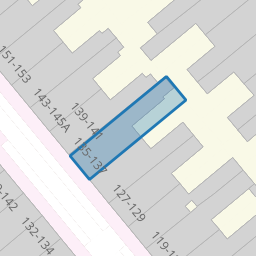 Perceel GVH15-W-1112