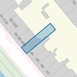 Perceel GVH15-W-1128