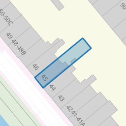 Perceel GVH15-W-1130