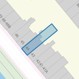 Perceel GVH15-W-1131