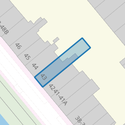 Perceel GVH15-W-1132