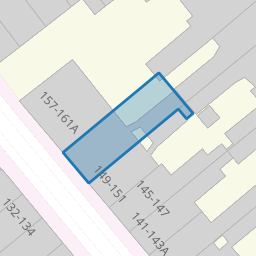 Perceel GVH15-W-1134