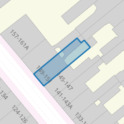 Perceel GVH15-W-1135