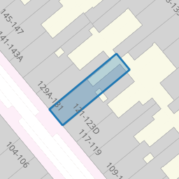 Perceel GVH15-W-1136