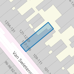 Perceel GVH15-W-1138