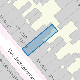 Perceel GVH15-W-1139