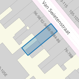 Perceel GVH15-W-1140