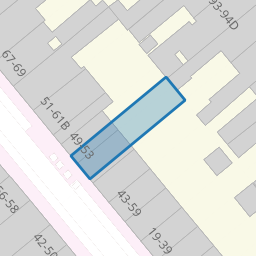 Perceel GVH15-W-1144