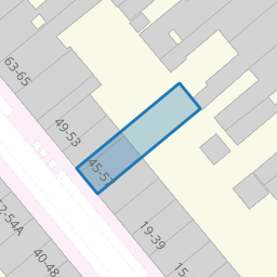 Perceel GVH15-W-1145